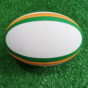 Balones de Fútbol al por Mayor (Tamaños 3 # -5 # Balón de Fútbol Personalizado para Entrenamientos y Partidos de Club, Cosido a Máquina, para Uso en Interiores/Exteriores - Product Image 3