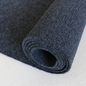 Área grande Full Spread Home Sala de estar Dormitorio <span class=keywords><strong>Escaleras</strong></span> simples Alfombra de oficina comercial para <span class=keywords><strong>alquiler</strong></span> Habitación 8mm de espesor - Product Image 5