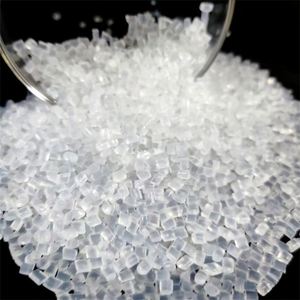 Gránulos de Polipropileno PP Homopolímero Virgen al por Mayor, Grado Rafia, Materias Primas Plásticas para Bolsas Tejidas, Inyección, Muestra Gratuita - Product Image 6