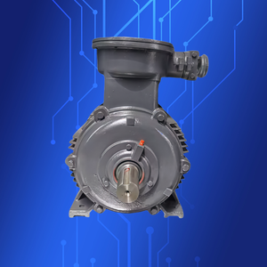 Высококачественный трехфазный электродвигатель с асинхронным электродвигателем переменного тока, электродвигатель Ie1 Ie2 Ie3 Weg Siemens Abb Motors - Product Image 1