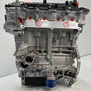 Motor Completo Automático Para <span class=keywords><strong>Hyundai</strong></span> Accent y Kia Rio 2012 1.6 G4LA G4FD G4FG G4GC G4NA G4KG G4EE D4BB D4BH D4CB G4LC G4FA - Product Image 1