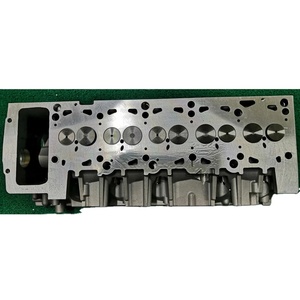 AXD testata completa 712 908 VW AXD <span class=keywords><strong>BNZ</strong></span> 175 HP 2.5TDI Engine 070103063D 070103063K 908712 - Product Image 1