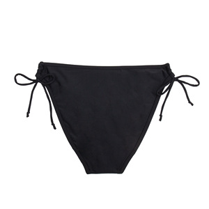 Culotte de bain respirante pour femme, anti-fuite, pour serviettes hygiéniques jetables, 1 pièce, pas de serviettes hygiéniques nécessaires - Product Image 1