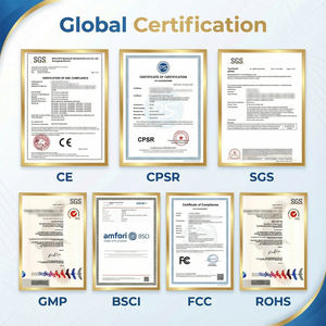 Kit Sbiancante per <span class=keywords><strong>Denti</strong></span> con Polvere Organica Viola PAP, Logo Personalizzato, Vendita all'Ingrosso - Product Image 6