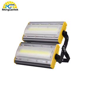 ไฟฉาย LED สำหรับใช้งานกลางแจ้งของ EU สำหรับเรือตกปลา ป้องกันการรบกวน ไฟส่องทางทะเล กันน้ำ ความสว่างสูง ไฟส่องแบบกระจายแสงอะลูมิเนียม - Product Image 1