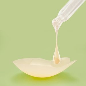 Silikon Göğüs Ucu Kapatıcıları Yeniden Kullanılabilir Yapışkan Görünmez Meme Ucu Bantları Kadınlar İçin Straplez Üstler Toptan OEM ODM Mevcut - Product Image 5