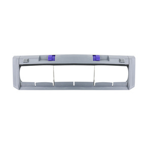 ฝาครอบแปรงหลัก Narwal J3 ขนาด 193 มม. x 60 มม. x 20 มม. อะไหล่ทดแทนสำหรับหุ่นยนต์ดูดฝุ่น ทำจากพลาสติก - Product Image 4