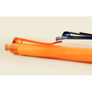 Bolígrafo de Alta Calidad, Merchandising Personalizado - Product Image 2