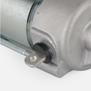 MOTEUR DE DÉMARREUR Pour YAMAHA YZ <span class=keywords><strong>450</strong></span> FX YZ450FX <span class=keywords><strong>WR</strong></span> <span class=keywords><strong>450</strong></span> F WR450F 2016 <span class=keywords><strong>2017</strong></span> 2018 YU - Product Image 6