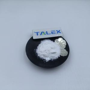 Directo de fábrica con precios competitivos para Glucósido de Cetona de Frambuesa (Glucósido de Cetona de Frambuesa). - Product Image 3