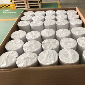 <span class=keywords><strong>Papier</strong></span> <span class=keywords><strong>peint</strong></span> coréen en <span class=keywords><strong>fibre</strong></span> <span class=keywords><strong>de</strong></span> <span class=keywords><strong>verre</strong></span> d'usine professionnelle en <span class=keywords><strong>fibre</strong></span> <span class=keywords><strong>de</strong></span> <span class=keywords><strong>verre</strong></span>-<span class=keywords><strong>papier</strong></span> <span class=keywords><strong>peint</strong></span> à vendre - Product Image 5