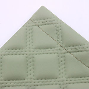 משקפי מגן עמיד למים אריזת משקפי שמש אריזת משקפי שמש 2025 הדפסה - Product Image 4