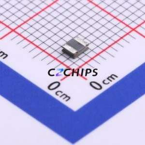 Inducteur de puissance LQH2HPZ6R8MGRL 1008 (Inductance : 6,8 µH) (Précision : 20 % Courant de saturation (Isat) : 830 mA) - Product Image 2