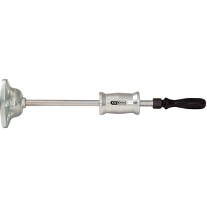 ตัวดึงดุมล้อค้อนสไลด์ - Product Image 1