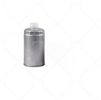 Filtre à carburant diesel OEM 31922-2E900 compatible avec Hawtai Santa Fe, accessoires automobiles