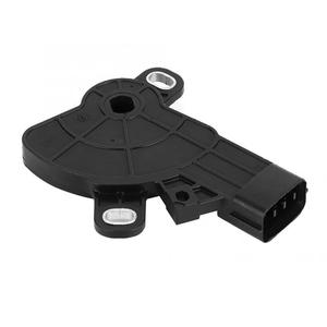 Interruptor Combinado Toyota 31918-1XK0A para Reemplazo de Palanca de Cambios - Product Image 1