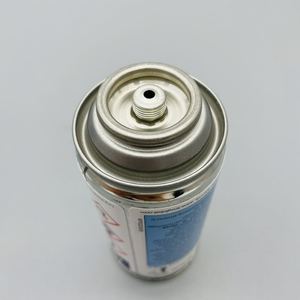 Linx mực đen lc8520 175mi mực cho Linx 8900 8910 8920 8830 máy in phun mã hóa máy in - Product Image 4