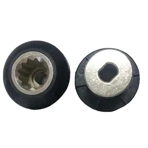 Blender machine part socket driver for blender IM-800B