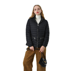 300 T 100% <span class=keywords><strong>taffetas</strong></span> de polyester avec imperméable à l'eau, PA revêtement PU, <span class=keywords><strong>utilisation</strong></span> pour le vêtement de mode coquille - Product Image 1
