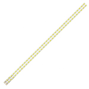 Éclairage <span class=keywords><strong>LED</strong></span> JY-E18 pour téléviseur 32 pouces, <span class=keywords><strong>rétroéclairage</strong></span> <span class=keywords><strong>LED</strong></span> <span class=keywords><strong>Edge</strong></span>, LED32F2200CE, LED32F2200NE, KDL32PS615U, 35016310, 35016385, LED32HS11, LED321597N - Product Image 1