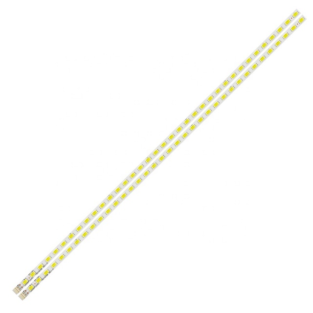 JY-E18 Led Lighting Tv 32 Inch Edge Backlight LED32F2200CE LED32F2200NE KDL32PS615U 35016310 35016385 LED32HS11 LED321597N