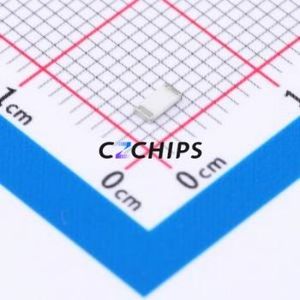 1206ตัวต้านทาน SMD แบบ RT1206BRD071K05L (ประเภท: ฟิล์มบาง) (ความต้านทาน: 1.05KOHM ความแม่นยำ: 0.1%) - Product Image 2