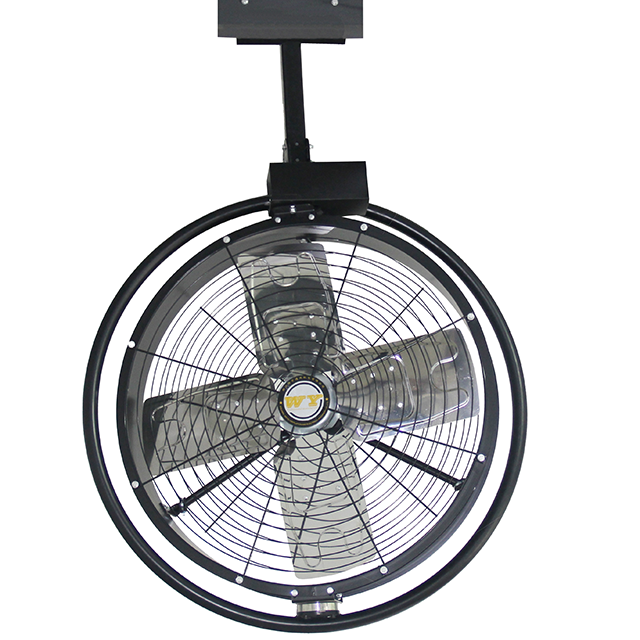 40inch Ventilating Exhaust Fan for Cattle