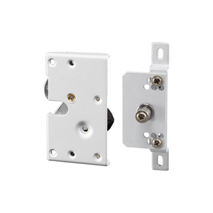Sliding Rail Deur En Raam Gewijd Elektrische Haak Lock YEH-210 - Product Image 2