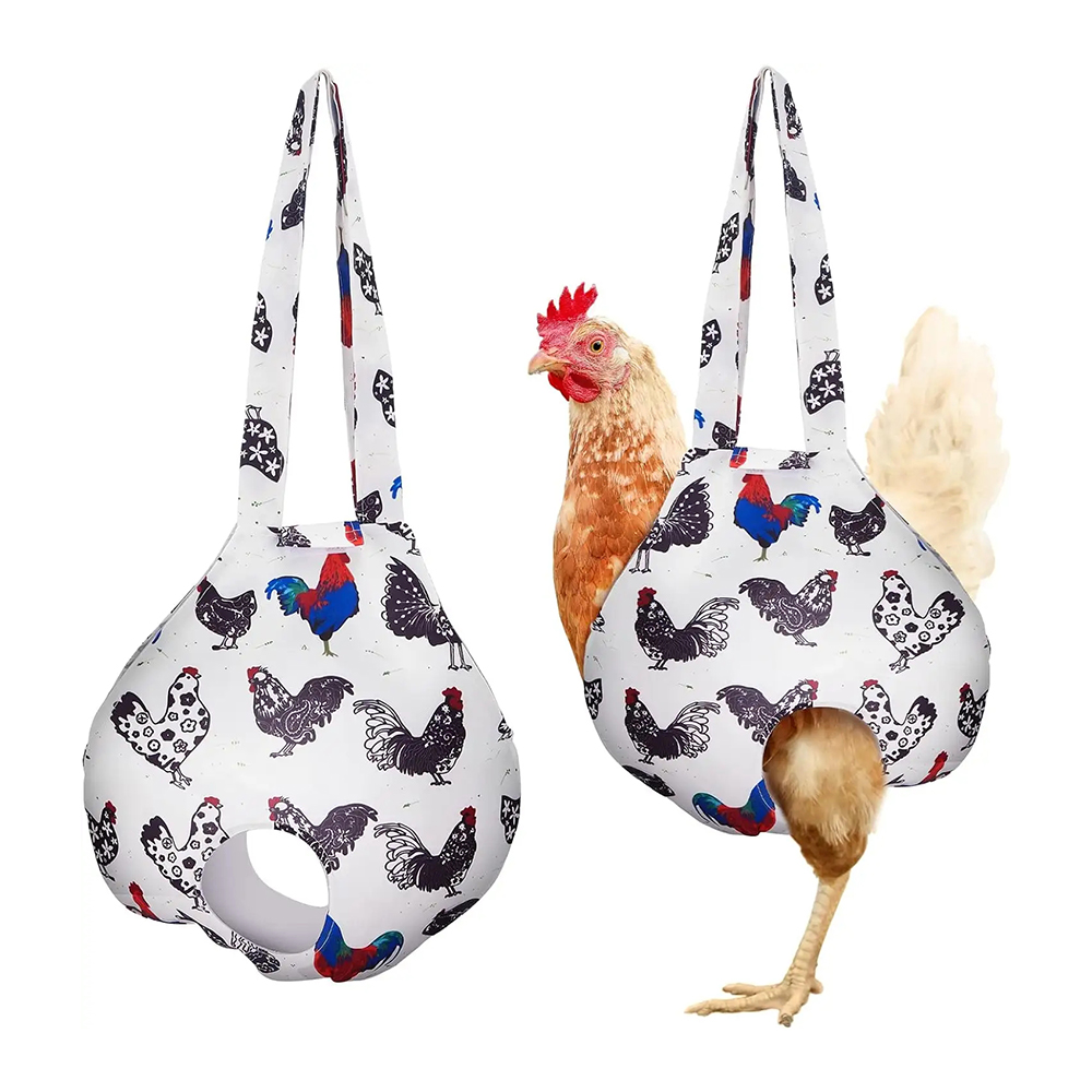 Mochilas Lindas Para Niños , Bolsas Escolares Para El Jardín De Infancia/SD De Tela De Fieltro Con Tubos Telescópicos Diy Hacen Personales Con Varias Formas I.1119238125