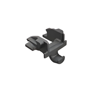 Material para Vías Férreas, Hombro Fundido FC para el Sistema de Montaje Fastclip FC - Product Image 4