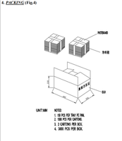 Haut-parleur d'écouteurs 10 mm moins cher, 8 ohms 1W, mini-unité de haut-parleur pour fabricant de haut-parleurs d'écouteurs