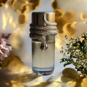Perfume amaderado de lujo de alta calidad para hombre, fragancia en spray de larga duración, perfume árabe para hombre - Product Image 5