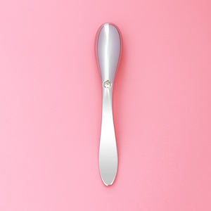 Herramientas de maquillaje para el cuidado de la piel, cuchara antimáscara, cuentas de bolas, aplicador de Crema para <span class=keywords><strong>Ojos</strong></span>, rodillo de enfriamiento para <span class=keywords><strong>ojos</strong></span>, palo de masaje de hielo - Product Image 5