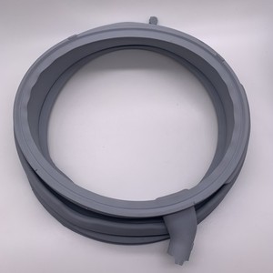 Joint d'étanchéité de porte de <span class=keywords><strong>lave</strong></span>-<span class=keywords><strong>linge</strong></span> générique 9000985583 pour <span class=keywords><strong>Siemens</strong></span> - Product Image 2