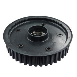 เฟืองตั้งเวลาก้านสูบคุณภาพสูงใหม่ 31375876 สำหรับเครื่องยนต์ S60 S80 S90 V60 V90 2.0T - Product Image 5