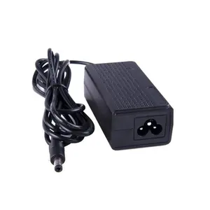 Universal Power Adapter 24V 1.5A 36W DC Desktop Power Supply 24V 1.5a Level Six