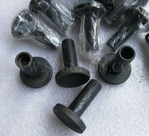 Xe tải <span class=keywords><strong>4bt</strong></span> 6bt van động cơ tappet 3925031 - Product Image 3