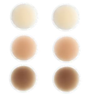 Kit Nastro Adesivo per Seno OEM, Impermeabile, in Cotone Elastico, con Nastro Adesivo per Sollevamento del Seno, Accessori per Biancheria Intima - Product Image 4