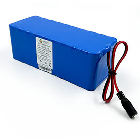 リチウムイオン電池18650リチウムイオン電池パック<span class=keywords><strong>12V</strong></span> 12.8Ah充電式リチウムイオン電池 - Product Image 4