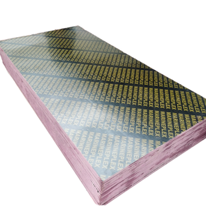 Напольная пленка для лица Фанера Doka пленка облицовочная фанера 18 мм пленка облицованная фанерой - Product Image 1