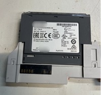Base de bornier monobloc à visser SZXF 1734-TOP3 POINT I/O