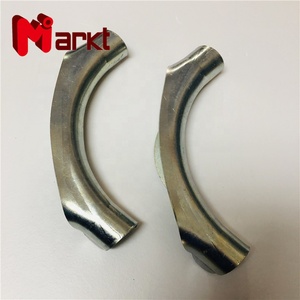 Diseño personalizado <span class=keywords><strong>de</strong></span> alta calidad Durable 16mm Plástico <span class=keywords><strong>Pvc</strong></span> Manual Pex Pipe Bender para tubo - Product Image 2