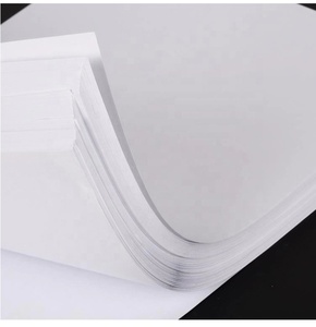 Woodfree Offset การพิมพ์<span class=keywords><strong>กระดาษ</strong></span>/<span class=keywords><strong>กระดาษ</strong></span><span class=keywords><strong>โรงงาน</strong></span> - Product Image 1