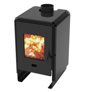 9kw miglior Design <span class=keywords><strong>forno</strong></span> <span class=keywords><strong>stufa</strong></span> <span class=keywords><strong>a</strong></span> <span class=keywords><strong>legna</strong></span> <span class=keywords><strong>con</strong></span> <span class=keywords><strong>forno</strong></span> in <span class=keywords><strong>ghisa</strong></span> vendita acciaio - Product Image 1