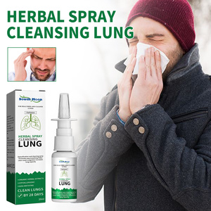 Botol Semprot Nasal <span class=keywords><strong>Neti</strong></span> <span class=keywords><strong>Pot</strong></span> Pembersih Paru-Paru Grosir, Hindari Rinitis Alergi, Bilas Sinus, Menenangkan, Terapi Perawatan Kesehatan - Product Image 5