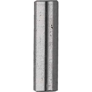 KS <b>TOOLS</b> - 515.1625-R007P Gear pin - EAN 4042146797389 SPARE <b>PARTS</b> FOR PNEUMATIC <b>TOOLS</b> - Product Image 1