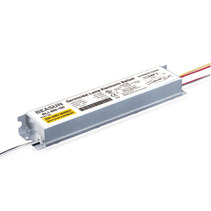 Balasto Electrónico UVC de 40W 50W 60W 75W para Lámpara Germicida UV, Desinfección de Aire y Tratamiento de Agua - Product Image 6
