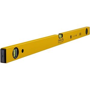 Livella STABILA 50 cm - Product Image 2