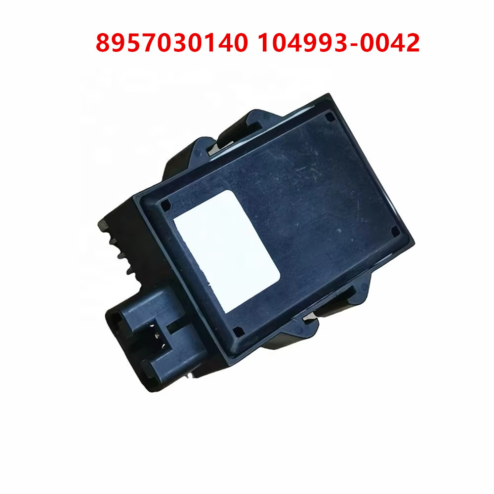大切な人へのギフト探し Toyota for Pump Fuel 8957030140 OE CROWN Engine 2JZGE ROY Nintendo Switch