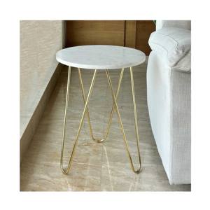 Mesa lateral moderna - Product Image 1